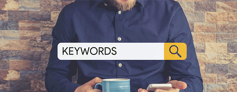 Conduct Your Keyword Research like a Pro with these 3 SEO Tips